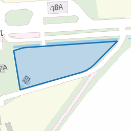 Perceel UDN00-F-5366