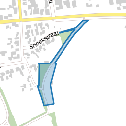 Perceel UDN00-F-5367