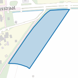 Perceel UDN00-F-5368