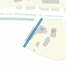 Perceel UDN00-F-5373