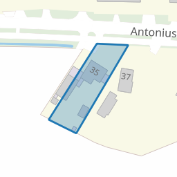 Perceel UDN00-F-5374