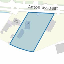 Perceel UDN00-F-5375