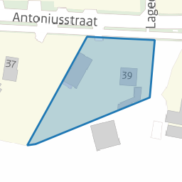 Perceel UDN00-F-5376