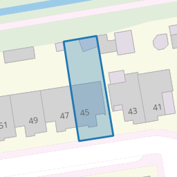 Perceel UDN00-F-5379
