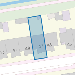 Perceel UDN00-F-5380