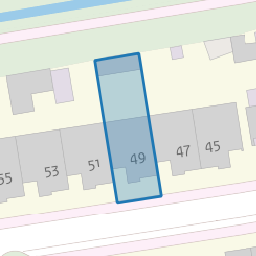 Perceel UDN00-F-5381