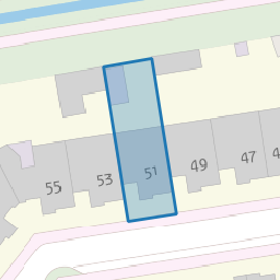 Perceel UDN00-F-5382