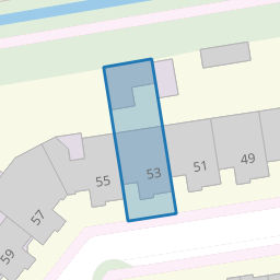 Perceel UDN00-F-5383