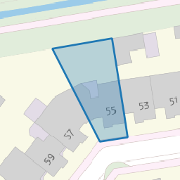 Perceel UDN00-F-5384