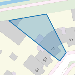 Perceel UDN00-F-5385