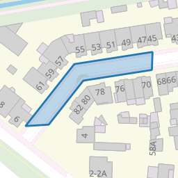 Perceel UDN00-F-5390