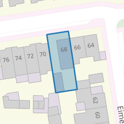 Perceel UDN00-F-5391