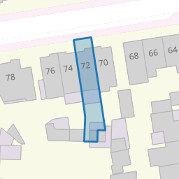 Perceel UDN00-F-5393