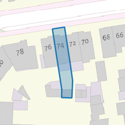 Perceel UDN00-F-5394