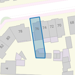 Perceel UDN00-F-5395