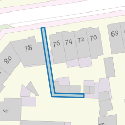 Perceel UDN00-F-5396