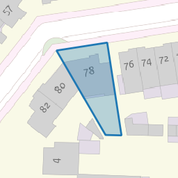 Perceel UDN00-F-5397