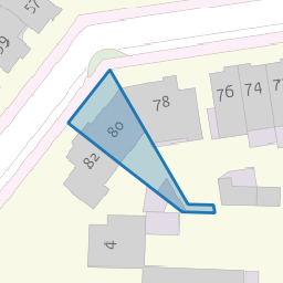 Perceel UDN00-F-5398