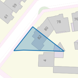 Perceel UDN00-F-5399