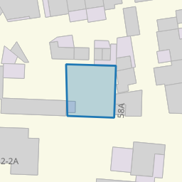 Perceel UDN00-F-5400