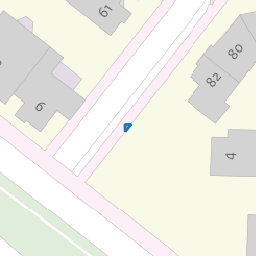 Perceel UDN00-F-5401