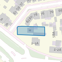 Perceel UDN00-F-5402