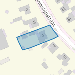 Perceel UDN00-F-5403