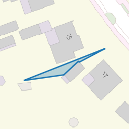 Perceel UDN00-F-5404