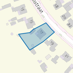 Perceel UDN00-F-5405