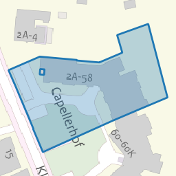 Perceel UDN00-F-5406