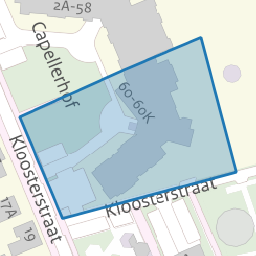 Perceel UDN00-F-5407