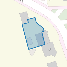 Perceel UDN00-F-5408