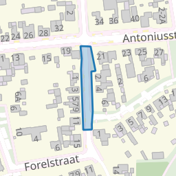 Perceel UDN00-F-5412