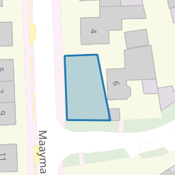 Perceel UDN00-F-5414