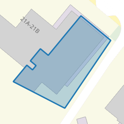 Perceel UDN00-F-5416