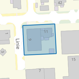 Perceel UDN00-F-5417