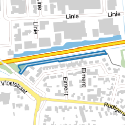 Perceel UDN00-F-5419