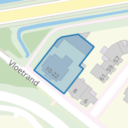 Perceel UDN00-F-5420