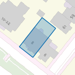 Perceel UDN00-F-5423