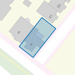 Perceel UDN00-F-5424