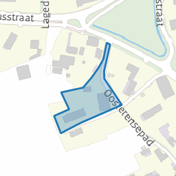 Perceel UDN00-F-5434