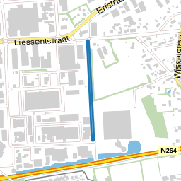 Perceel UDN00-F-5436