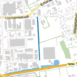 Perceel UDN00-F-5437