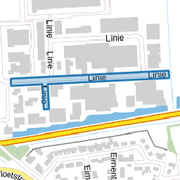 Perceel UDN00-F-5438