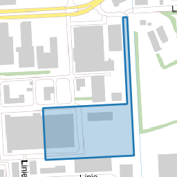 Perceel UDN00-F-5443