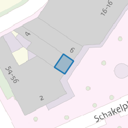 Perceel UDN00-F-5446