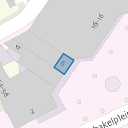 Perceel UDN00-F-5447