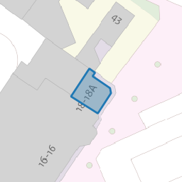 Perceel UDN00-F-5449