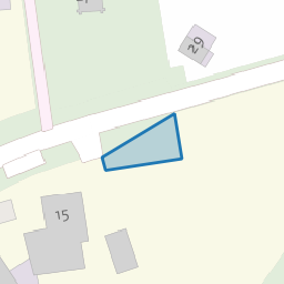 Perceel UDN00-F-5452