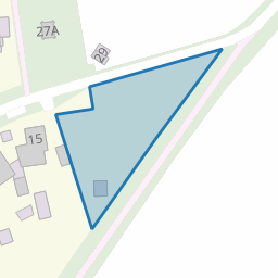 Perceel UDN00-F-5453